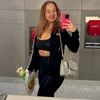 thriftyblondeb